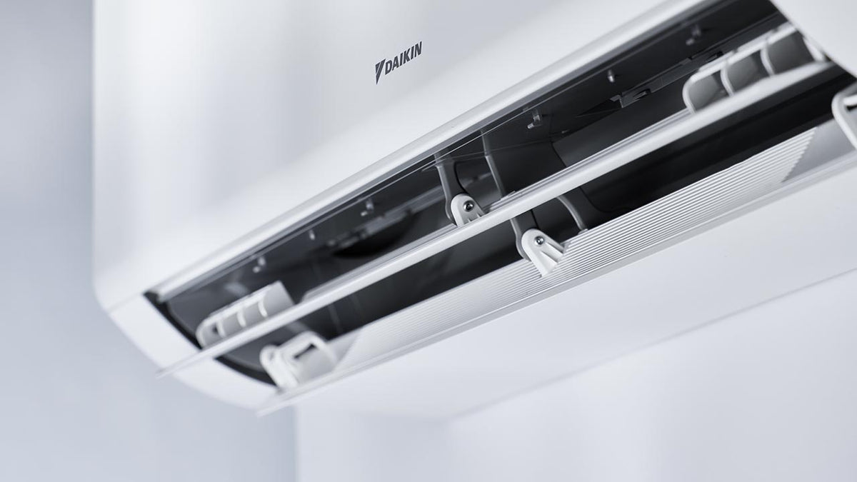 Daikin Perfera Wall Mounted Air Conditioner
