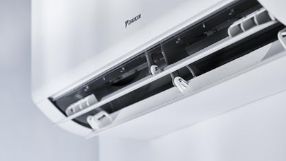 Daikin Perfera Wall Mounted Air Conditioner