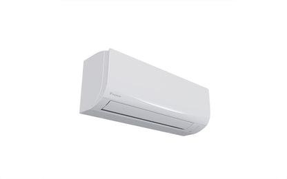 Daikin Sensira Wall Mounted Air Conditioner