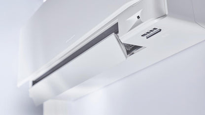 Daikin Stylish White Wall Mounted Air Conditioner