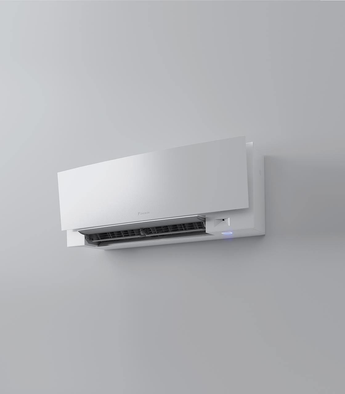 Daikin Emura White Wall Mounted Air Conditioner