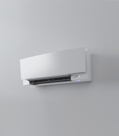 Daikin Emura White Wall Mounted Air Conditioner