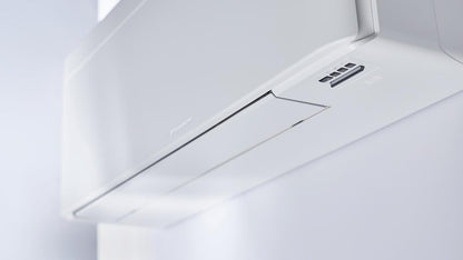 Daikin Stylish White Wall Mounted Air Conditioner