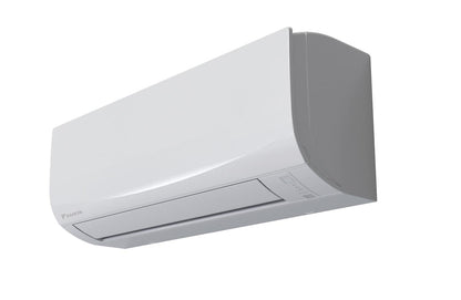 Daikin Sensira Wall Mounted Air Conditioner