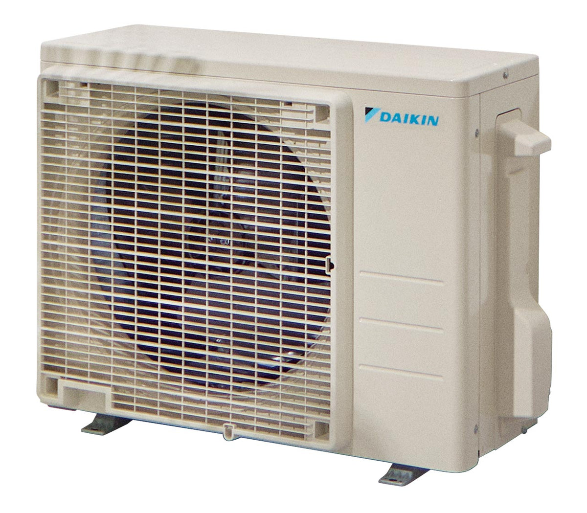 Daikin Sensira Wall Mounted Air Conditioner