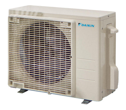 Daikin Sensira Wall Mounted Air Conditioner