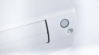 Daikin Perfera Wall Mounted Air Conditioner