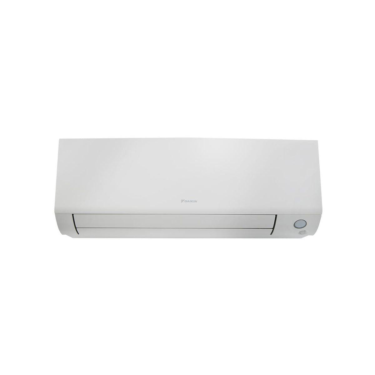 Daikin Perfera Wall Mounted Air Conditioner