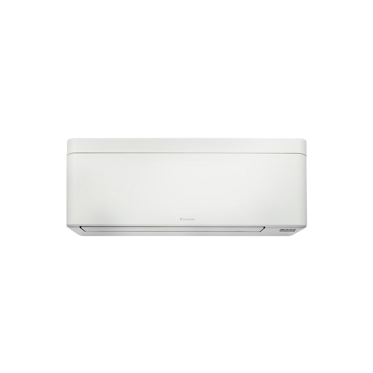 Daikin Stylish White Wall Mounted Air Conditioner