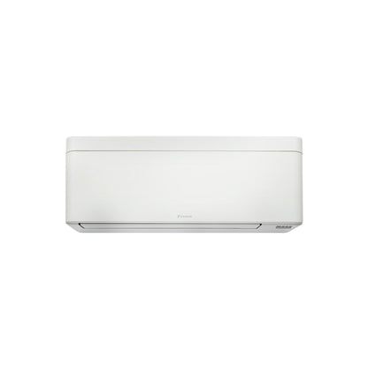 Daikin Stylish White Wall Mounted Air Conditioner