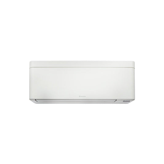 Daikin Stylish White Wall Mounted Air Conditioner