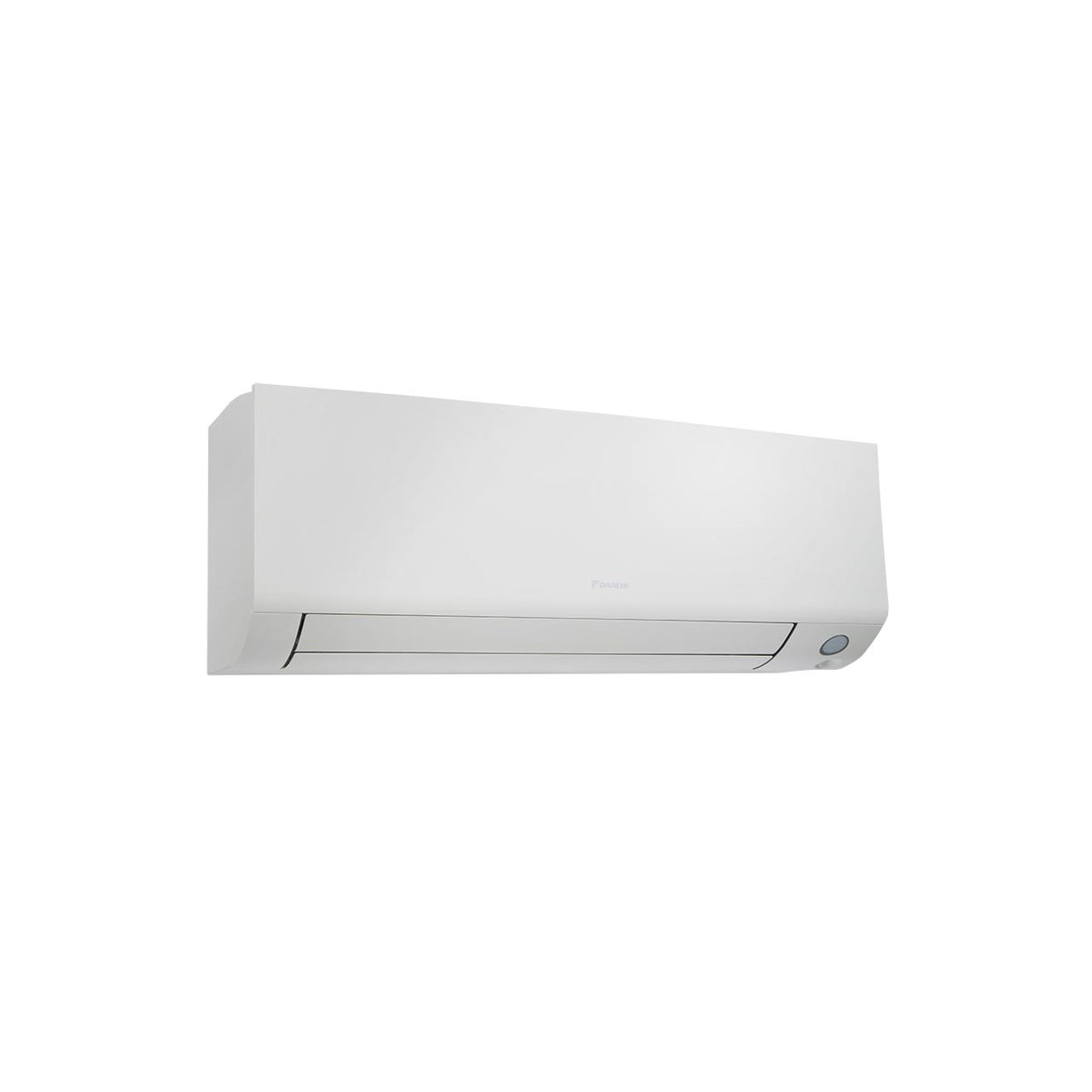Daikin Perfera Wall Mounted Air Conditioner