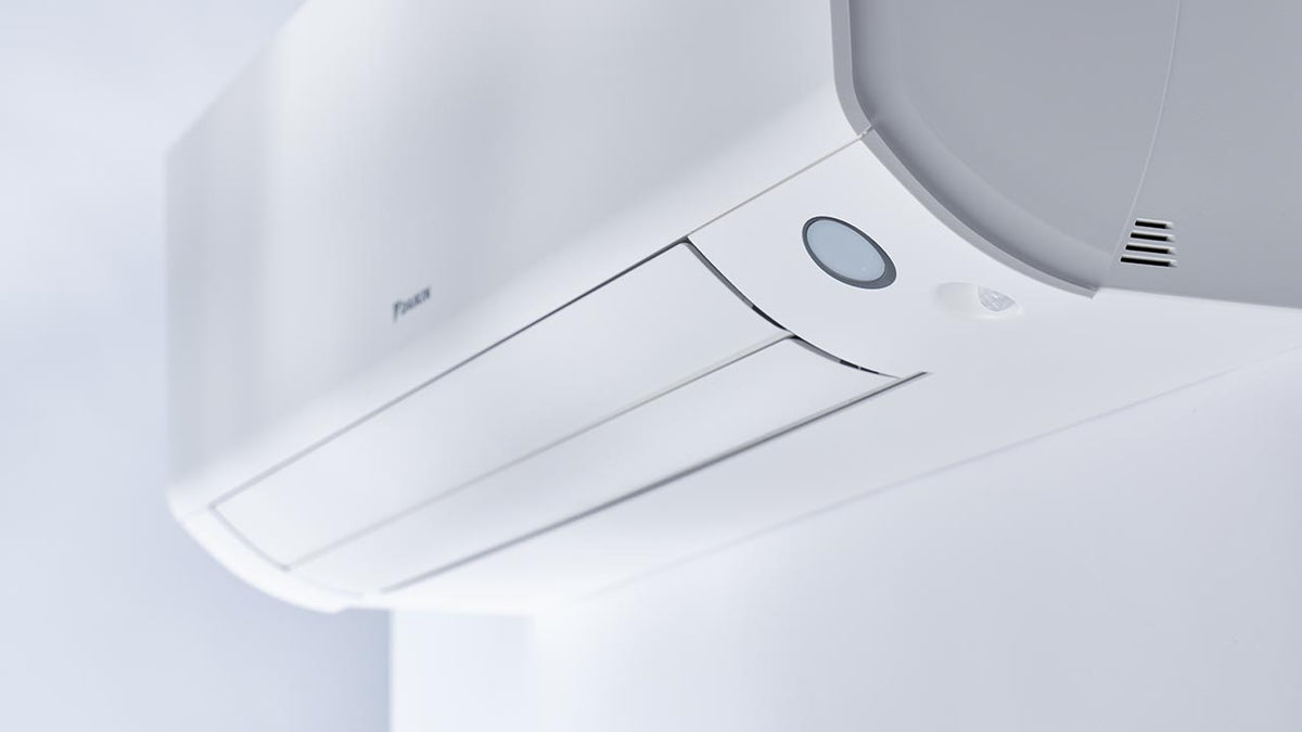 Daikin Perfera Wall Mounted Air Conditioner