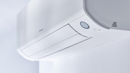 Daikin Perfera Wall Mounted Air Conditioner
