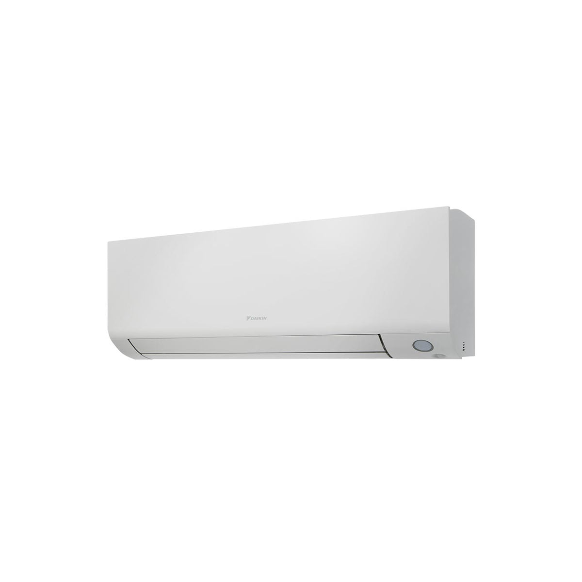 Daikin Perfera Wall Mounted Air Conditioner