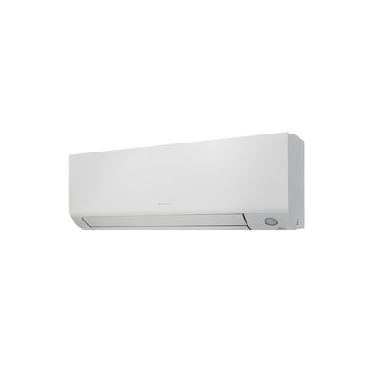 Daikin Perfera Wall Mounted Air Conditioner