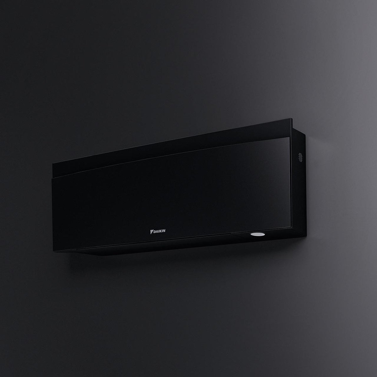 Daikin Emura Black Wall Mounted Air Conditioner