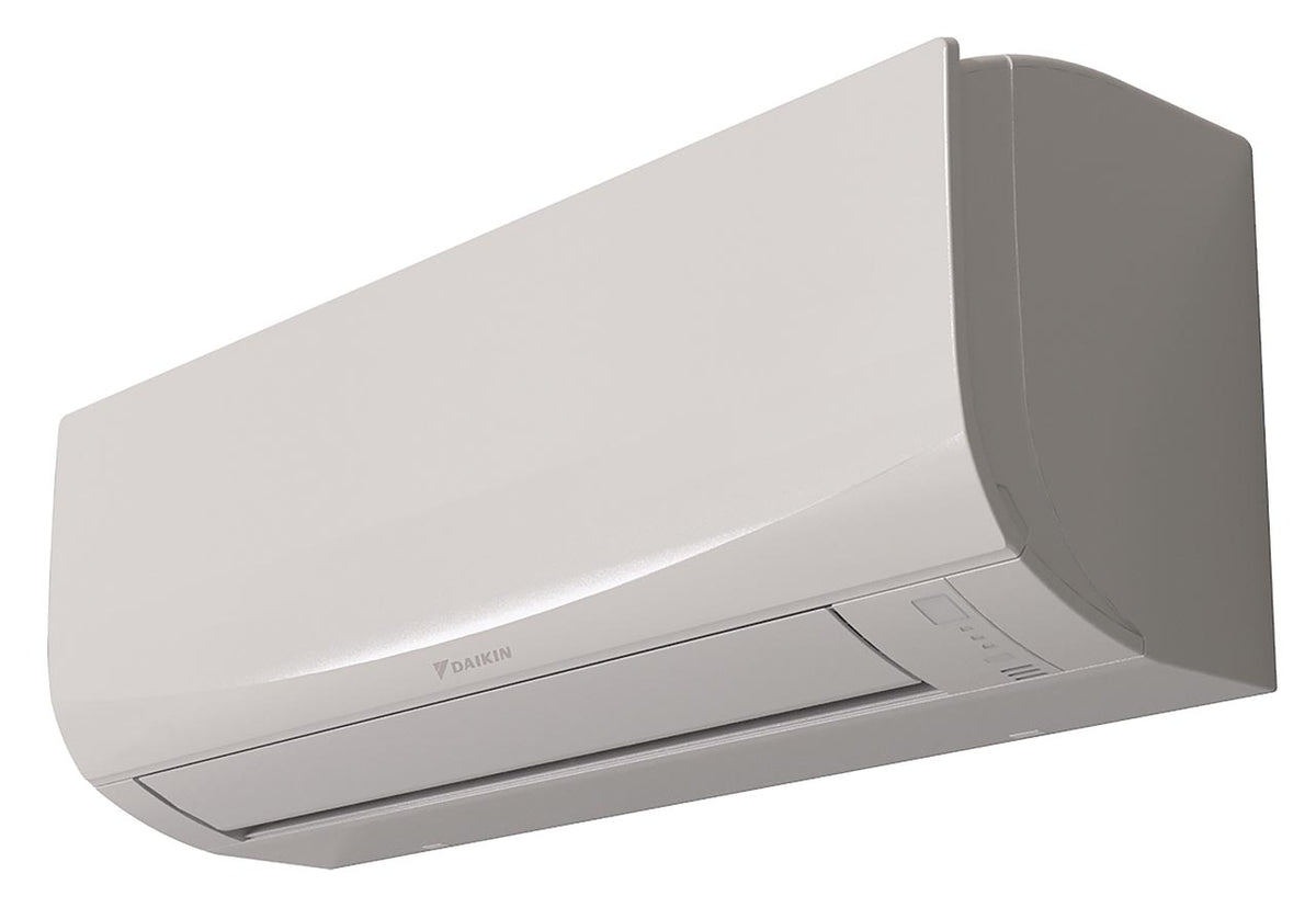 Daikin Sensira Wall Mounted Air Conditioner