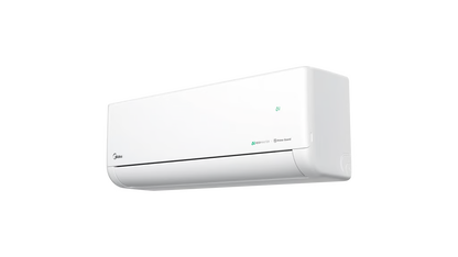 Midea Solunar Wi-Fi Wall Mounted Air Conditioner