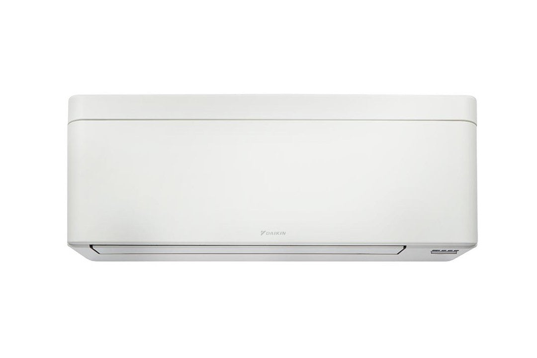 Daikin Stylish White Wall Mounted Air Conditioner