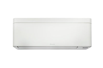 Daikin Stylish White Wall Mounted Air Conditioner