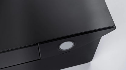 Daikin Emura Black Wall Mounted Air Conditioner