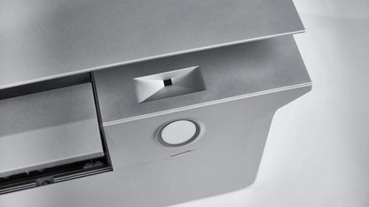 Daikin Emura Silver Wall Mounted Air Conditioner