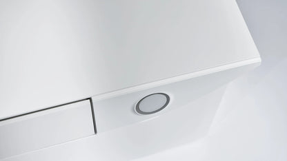 Daikin Emura White Wall Mounted Air Conditioner