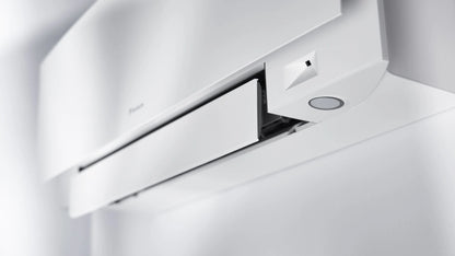 Daikin Emura White Wall Mounted Air Conditioner