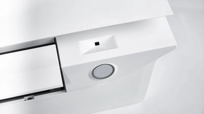 Daikin Emura White Wall Mounted Air Conditioner
