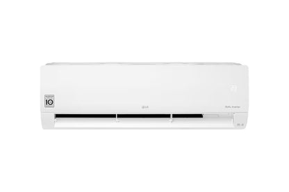 LG DUALCOOL Special E Wi-Fi Wall Mounted Air Conditioner