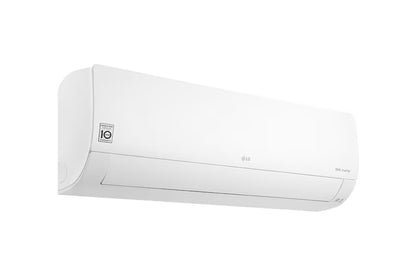 LG DUALCOOL Special E Wi-Fi Wall Mounted Air Conditioner