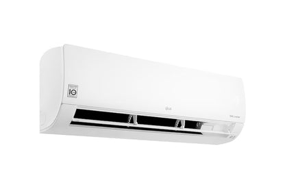 LG DUALCOOL Special E Wi-Fi Wall Mounted Air Conditioner