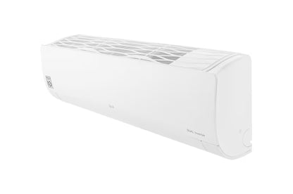 LG DUALCOOL Special E Wi-Fi Wall Mounted Air Conditioner