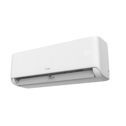 Midea Raynor Wi-Fi Wall Mounted Air Conditioner
