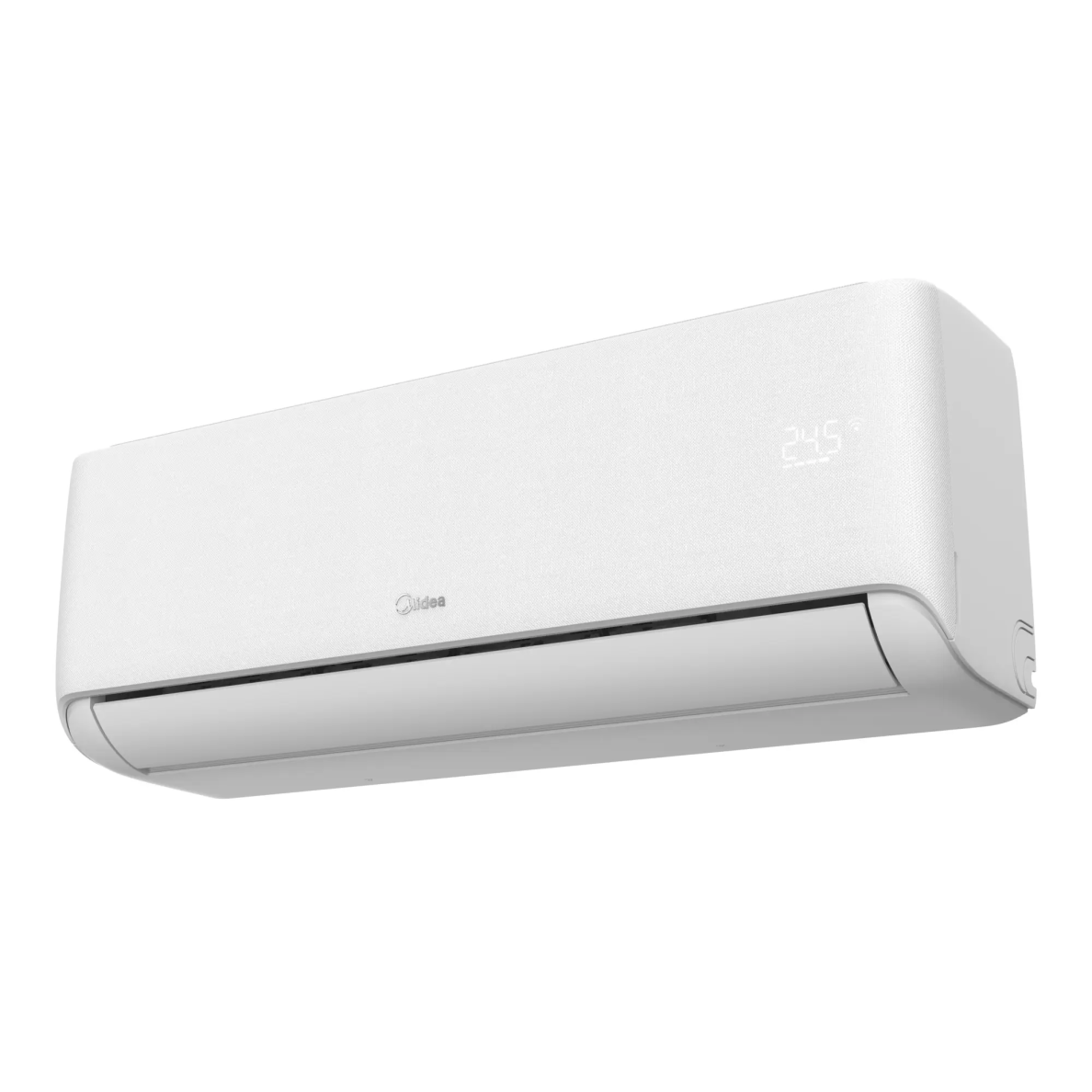 Midea Raynor Wi-Fi Wall Mounted Air Conditioner