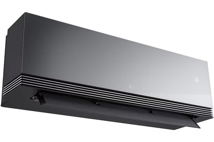 LG ARTCOOL AI Air Mirror Wi-Fi Wall Mounted Air Conditioner