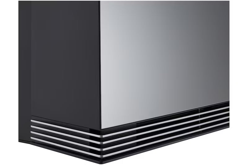 LG ARTCOOL AI Air Mirror Wi-Fi Wall Mounted Air Conditioner