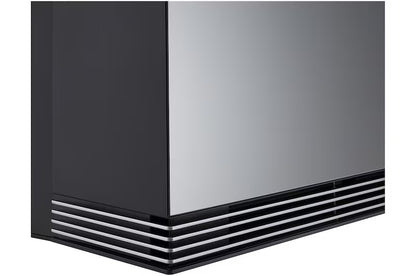 LG ARTCOOL AI Air Mirror Wi-Fi Wall Mounted Air Conditioner