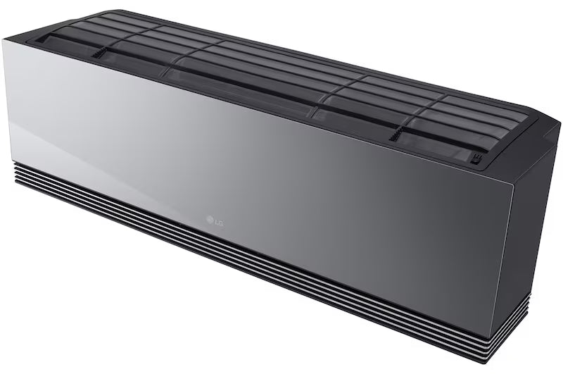 LG ARTCOOL AI Air Mirror Wi-Fi Wall Mounted Air Conditioner